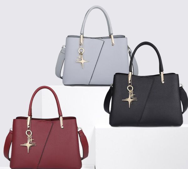 

2020 new handbags women's bags shoulder handbags evening clutch bag messenger crossbody bags for women tote handbags wallets purse tags