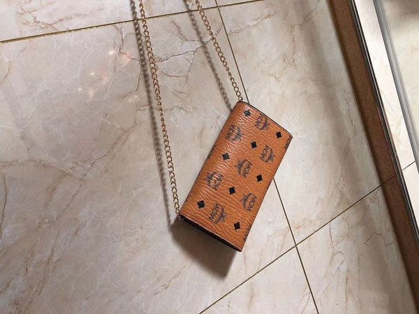

2020 new fashion women bag handbag lady cross body shoulder bag wallet card bag 9019, Black