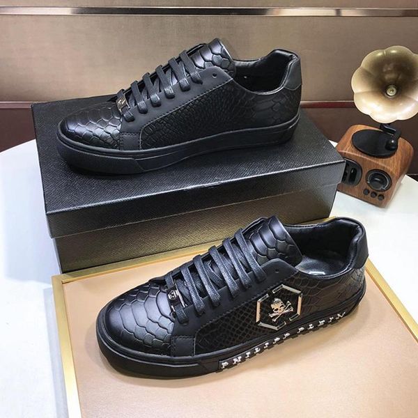 

male footwears mens shoes casual fashion platform fitness footwears zapatos de hombre lo -sneakers original men shoes flats fashion q32