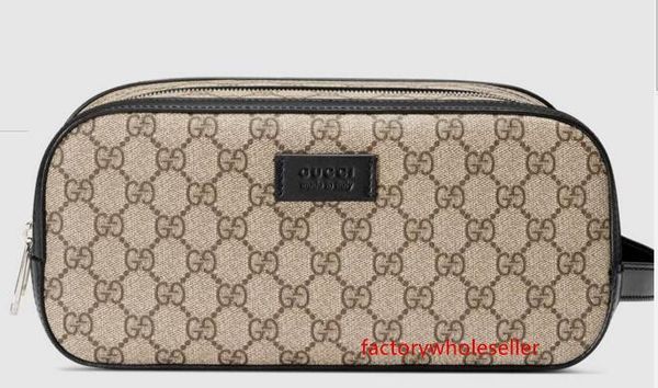 

toiletry case 406395 men belt bags exotic leather bags iconic bags clutches portfolio wallets purse