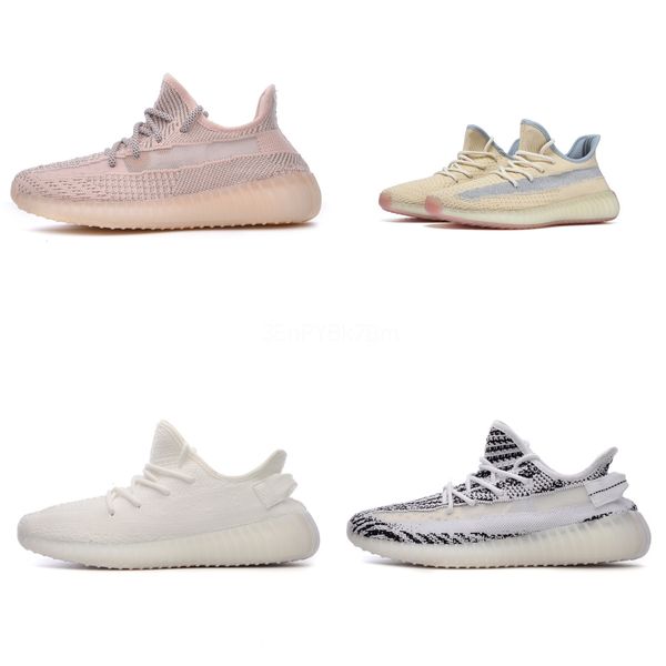 

weideng flying weaving mes surfa ventilation rubber non slip outdoor activities casual soes lovely round ead summer women#216