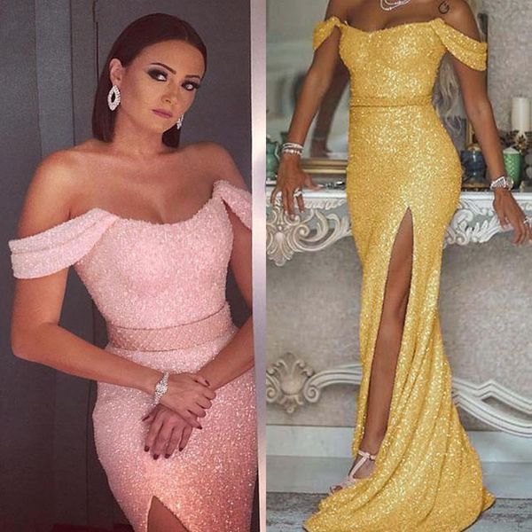 

yellow prom dresses, Black