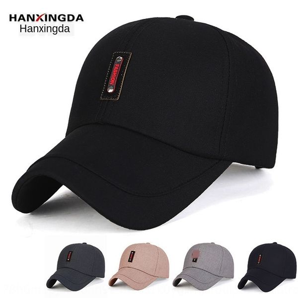 

men's korean cap casual sports fashion women's baseball cap baseball hat summer outdoor sun hat, Blue;gray