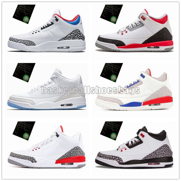 

3s mens 2020 for basketball black shoes cement tinker oregon ducks grateful throw line wolf grey unc mens sports sneakers size 7-13