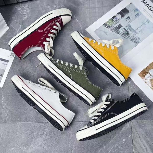 

with box sneaker casual shoes trainers shoes fashion sports shoes trainers for woman bag02p87, Black