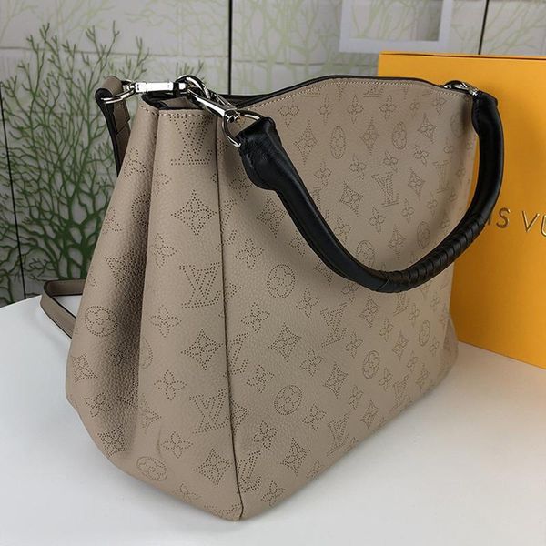 

fast delivery womens bag new arrival leather shoulder bags large capacity fashion crossbody bag handle totes lady messenger bags