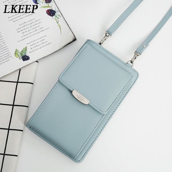 

fashion new women waist pack femal belt bag phone pouch bags brand design women envelope bags for ladies girls pack bolosa