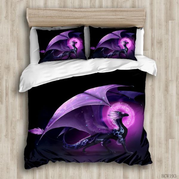 

luxury duvet room bedding set dragon duvet cover set comforter bedding sets