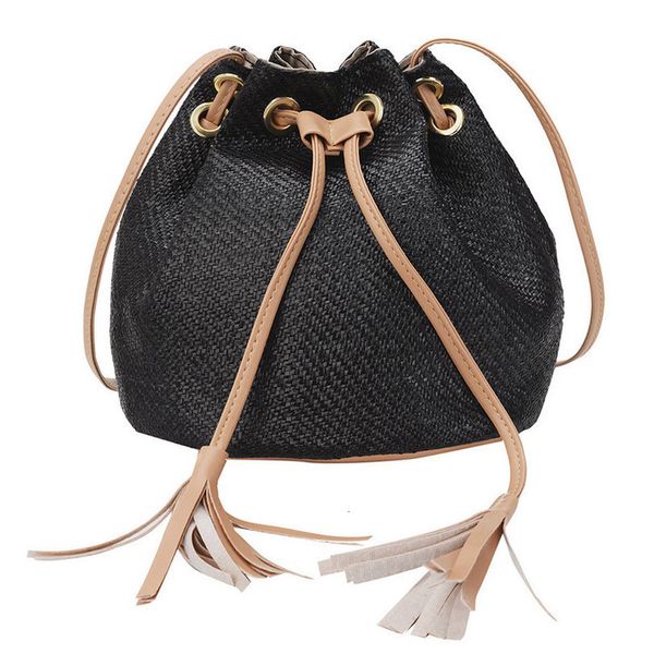 

женщины сумки мода сплошного цвета плеча tote кулиска bucket bolso mujer torebka damska shopper sac главная femme