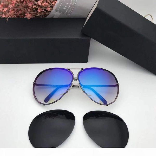 

r designer sunglasses for men p8478 men sunglasses for women womens sun glasses mens brand designer coating uv protection fashion sungl, White;black