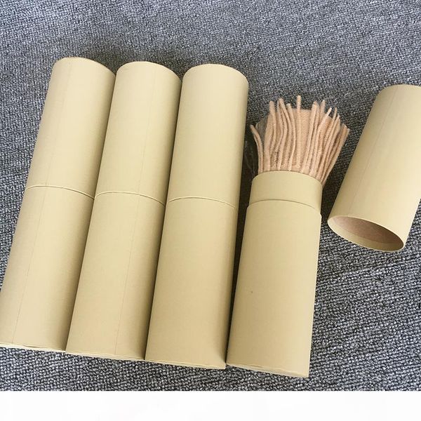 

winter 100% cashmere scarf classic check scarfs women men pashmina shawls scarves with roll tube box, Blue;gray