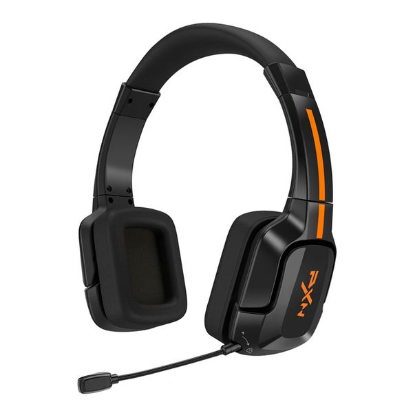 

pxn-u305 tooling gaming headphone e-sports gaming headset for pc xbox one ps4 headset headphone for computer headphone