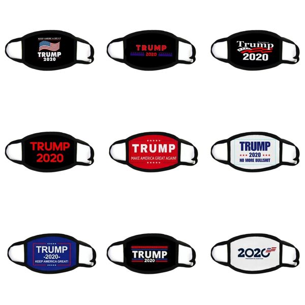 

new europe and the united states ins wind button anti strangulation mask designer mask suit yoga sports headband face mask t2i5931#171