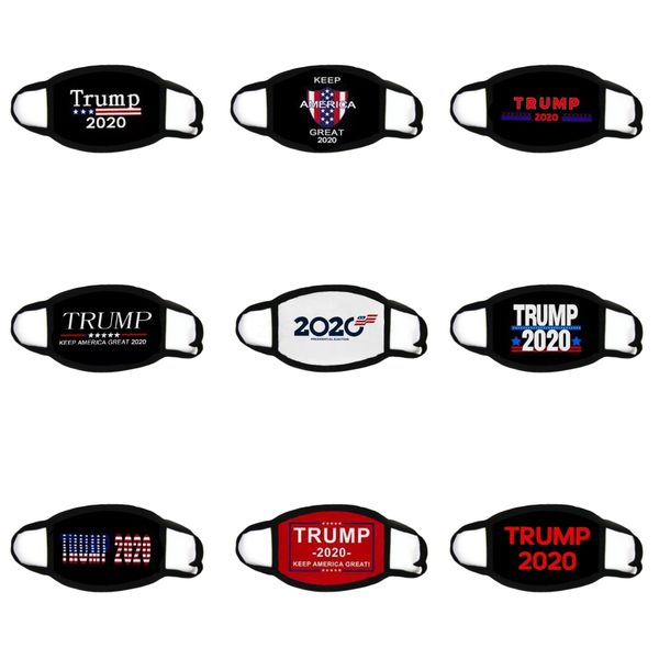 

s face mask anti dust face mouth er pm2.5 mask dustproof washable reusable cotton masks tools#305