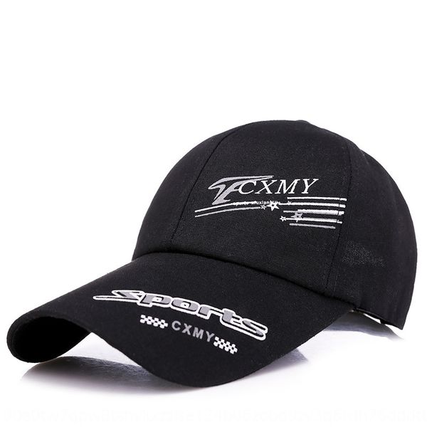 

all-match outdoor hat baseball canvas baseball sports casual cap letter canvas couple cap sun hat, Blue;gray
