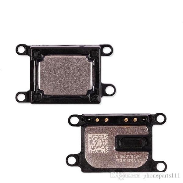 

оригинал для iphone 5 5s 5c 6 6plus 6s plus 7 8 plus наушники динамик динамик звук части listening замена ремонт с бесплатная доставка dhl