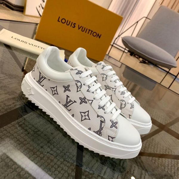 

new15 моды случайные мужская обувь диких личности спортивная обувь на открытом воздухе комфорт модели плоский мужская обувь оригинальная кор, Black