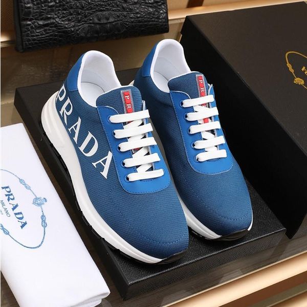 

366menmens casual climax shoes workmanship outdoor jogging sneakers designer non-slip outsole design original packaging and box delivery, Black