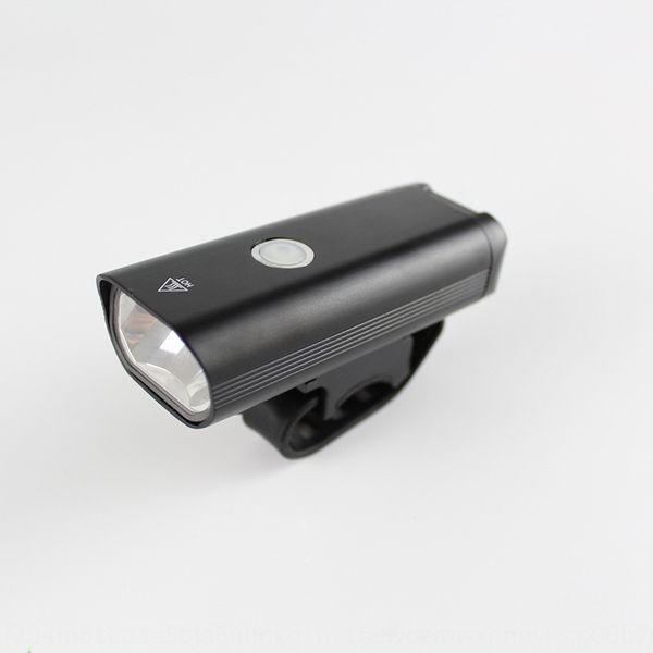 

usb headlight usb bicycle headlight bicycle, Silver