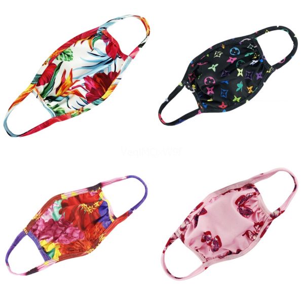 

masks printing biden riding mask magic scarf eadband dustproof sields double masks outdoor sprot cycling protectiveneck gear lsk375#719, Black