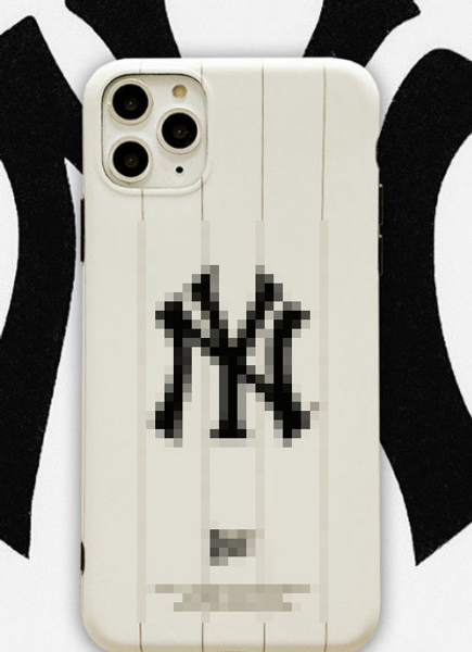 

wholesale cool designer phone case brand cell phone cover for iphone luxury women men lady 11 pro max x xs 7p 8p plus 7 8 20071404a