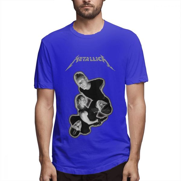 

womens designer t shirts metallica t shirt fashion mens shirts causl womens cotton shirt short sleeve shirts graphic a635, White;black