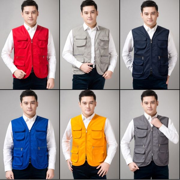 

krm25 multi-pocket stereo adhesive paper sticker engineering multi-functional advertising pgraphy multi-pocket stereo adhesive paper sti, Black;white