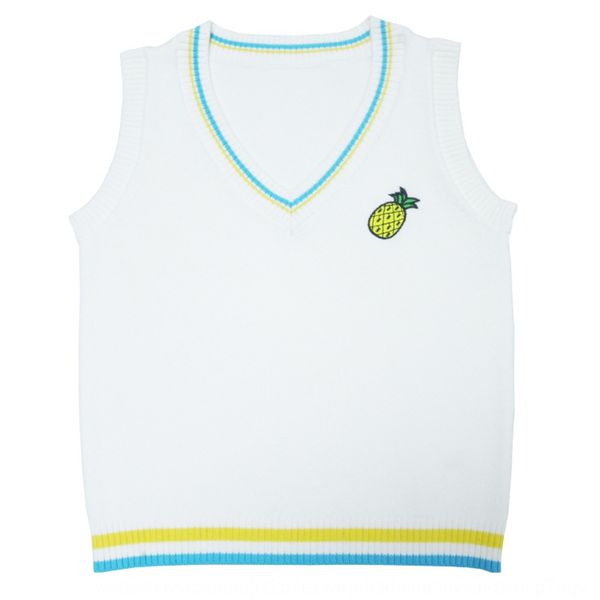 

d9ci2 fashion 2020 new spring and autumn children's clothing pineapple pattern sweater children's clothing sweater men's and, Camo