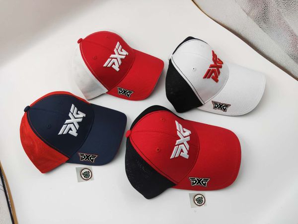 

golf hat 2020 pxg golf men's and women's golf cap
