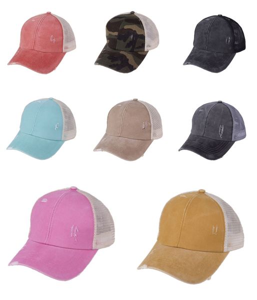 

baseball cap new 100% cotton tennis player no structure dad hat men women snapback caps bone embroidery nadal hats#278, Blue;gray