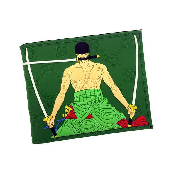 

new design 3d touch wallet captain american hulk iron man cute cartoon wallets with card holder dollar price, Red;black