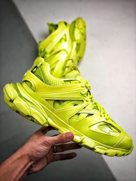 

2020d мужской дизайнер делает ограниченное издание мужчин вскользь и удобную обувь походы обувь спортивная обувь ботинки оригинальной достав, Black