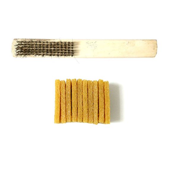 

skateboarding skateboard cleaner eraser skating board lightweight wipe cleaning kit for outdoor sports accessorie