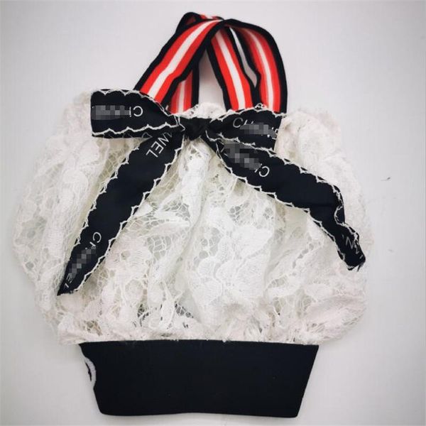 

summer lovely charm pet dresses fashion lace breathable schnauzer skirts festival elegant bichion cute dress clothing