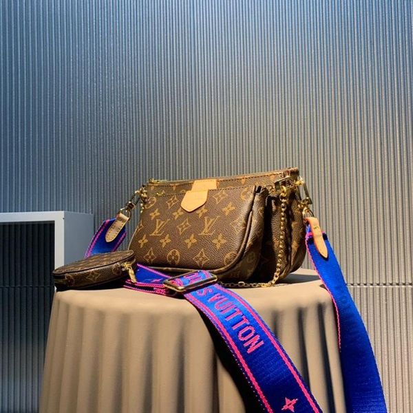 

drop ship designer womens money coin pocket luxury leather crossbody bags ladies zipper messenger bag trend type womens shoulder bags