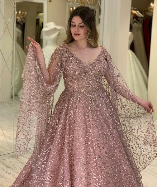 

luxury rhinestone wedding dresses sequins bridal ball gowns off shoulder puffy lace appliques wedding gowns petites plus size custom made, White