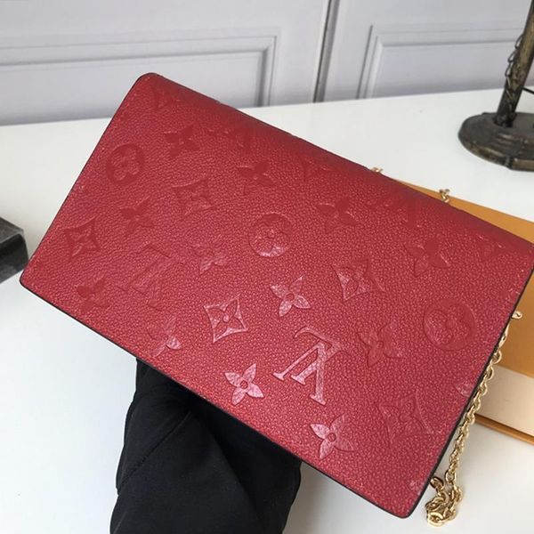 

womens bag with origin box flap zipper shoulder bag designer luxury leather messenger bag sac bandouli ère crossbody bags