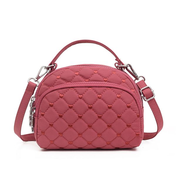 

повседневный wild lattice женщин сумка сумки женщины сумки женщины известные бренды конструктора плеча crossbody сумка sac a главный