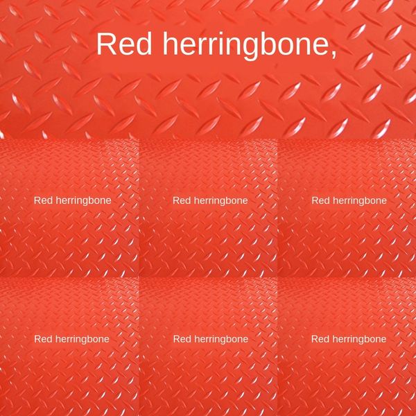 

floor door household door pvc waterproof rubber floor non-slip mat plastic non-slip mat