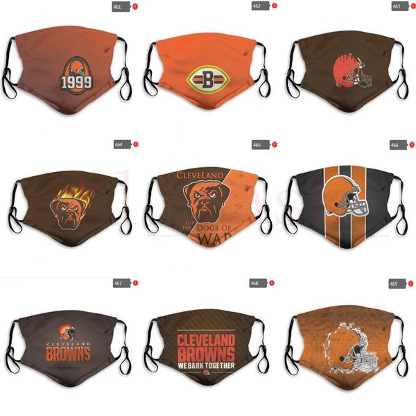 

dhl express designer mask rugby team mask repeated use dust masks can place mixed orders please leave a message factory price