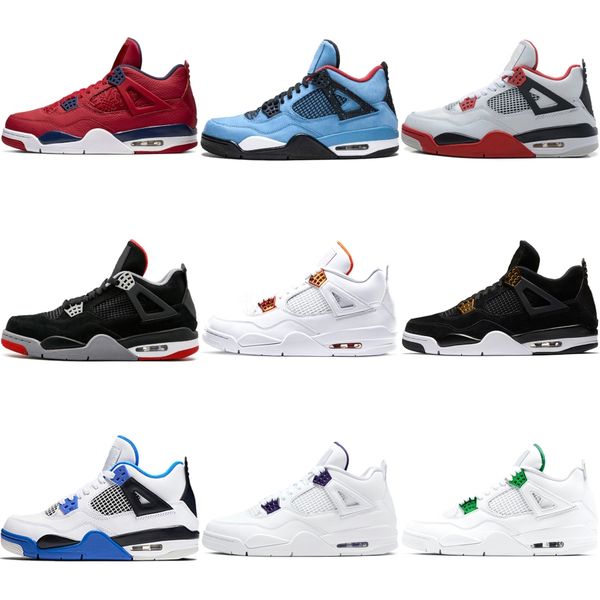 

мђжин кѬоовки mens deep gray окѬой обђв grenn мђли ека поѬ кѬоовки окѬ, Black