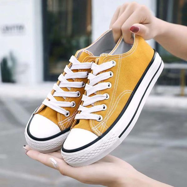 

with box sneaker casual shoes trainers fashion sports shoes leather boots sandals slippers vintage air for woman 04p691, Black