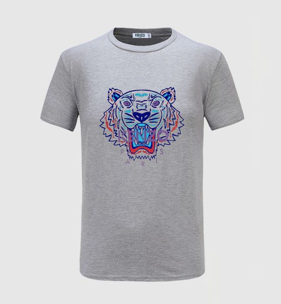 

2020 18s plaid shirt men new spring and autumn long sleeve slim korean trend daily handsome fashion casual shirt trend l47, White;black