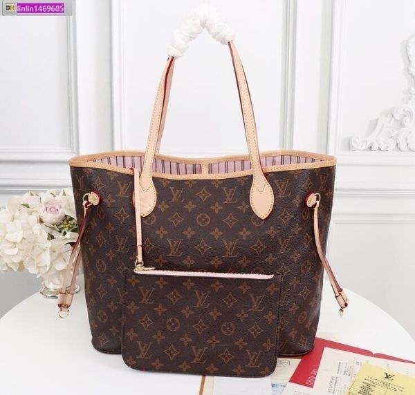 

se49 m40990 gm fashion old flower shopping mother women handbags handles shoulder bags totes cross body bag clutches evening, Silver