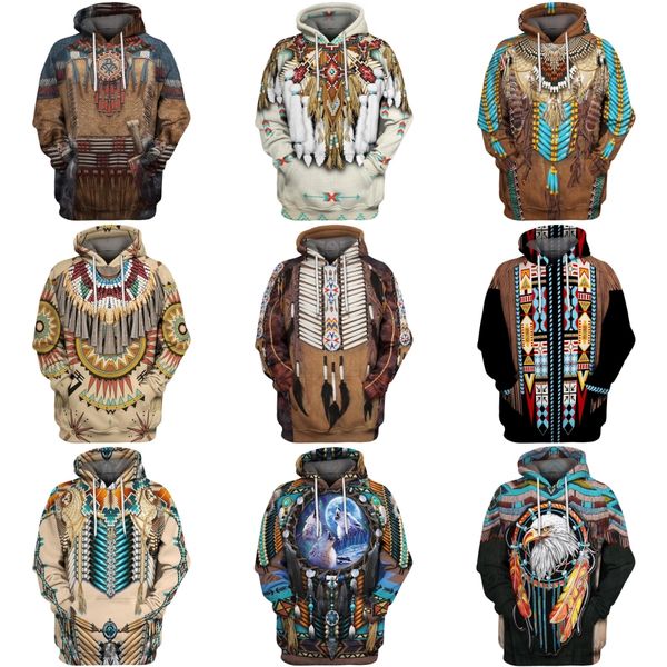 

mens casual кнопка hooides 2020 brand new мужская одежда мужской повседневный твердая толстовки с капюшоном куртка мужчины streetwear мода h, Black