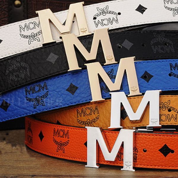 

gu cci designer belts mens classic belt women designer belts #13;gg belt saler british accessories high fashion v1, Black;brown