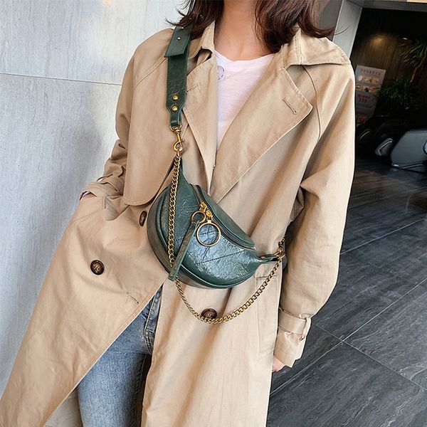 

fashion quality pu leather crossbody bags for women 2020 small shoulder messenger bag lady travel handbags and purses