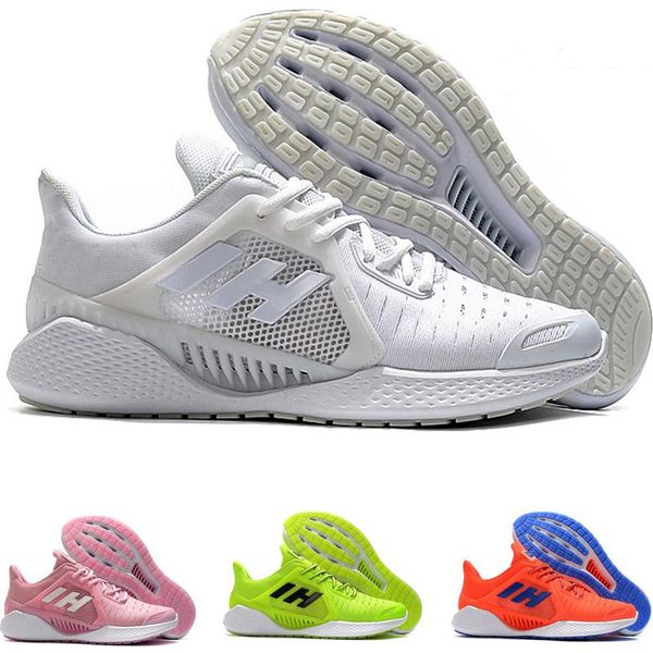 

2020 climacool vent summer rdy ltd mesh breathe for men women lover's running sneaker sport shoes size us5-us11designer shoesoutdoor sh