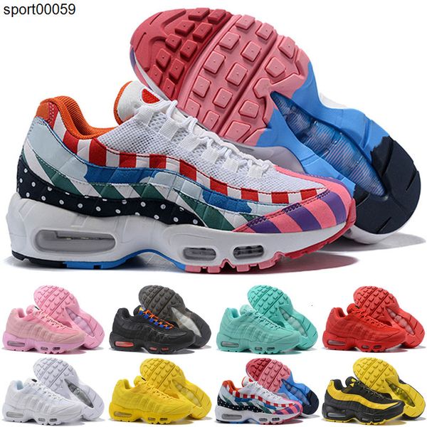 

классические кроссовки для детей мужчины женщины новый стильный белый черный синий розовый красный желтый желтый красочные женщин мужские кр, Black