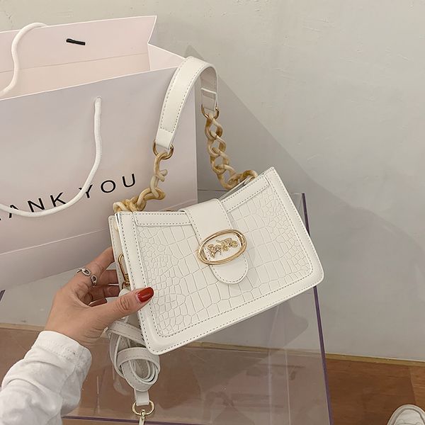 

сеть pu кожа crossbody сумки для женщин 2020 малый плеча сумка специальная конструкция замка женщина путешествия сумки